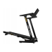 Беговая дорожка  Trex Sport TX-700TM RUNVO - фото №10